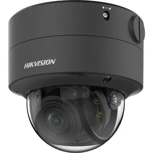 IP security camera Hikvision Pro Series DS-2CD2747G2T-LZS ColorVu