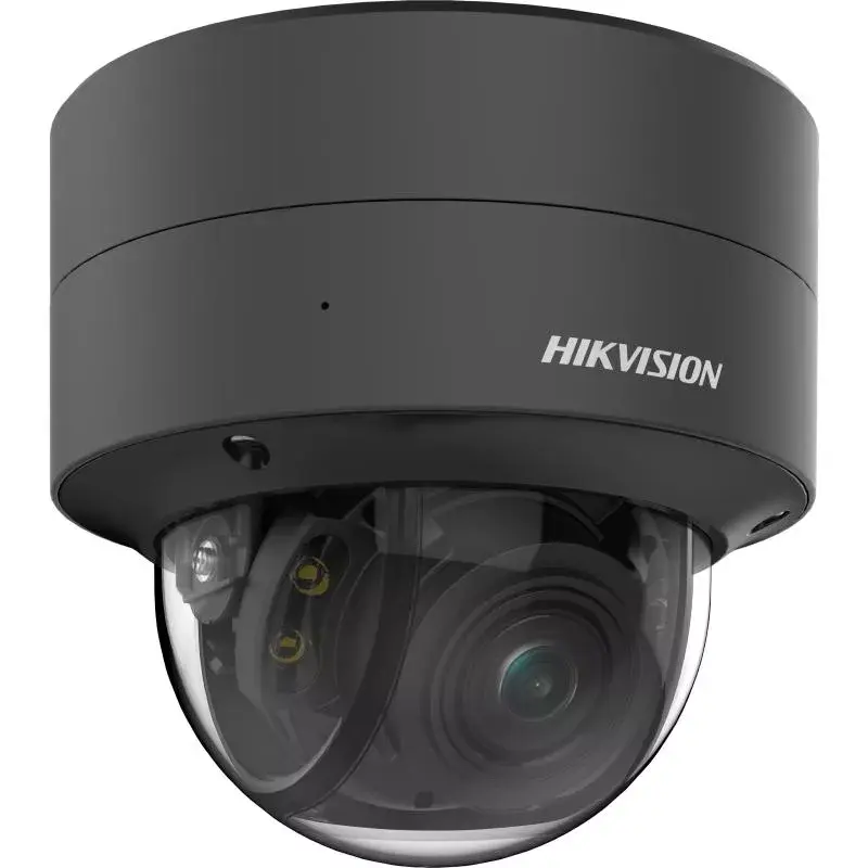 IP security camera Hikvision Pro Series DS-2CD2747G2T-LZS ColorVu Photo 2