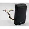 Считыватель Dahua ASR1100B-V1 Photo 2