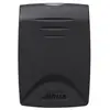 Считыватель Dahua ASR1100B-V1 Photo 3