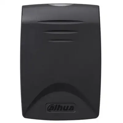 Считыватель Dahua ASR1100B-V1 Photo 4