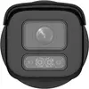 IP-камера Hikvision Pro Series DS-2CD2663G2-LIZS2U Photo 2