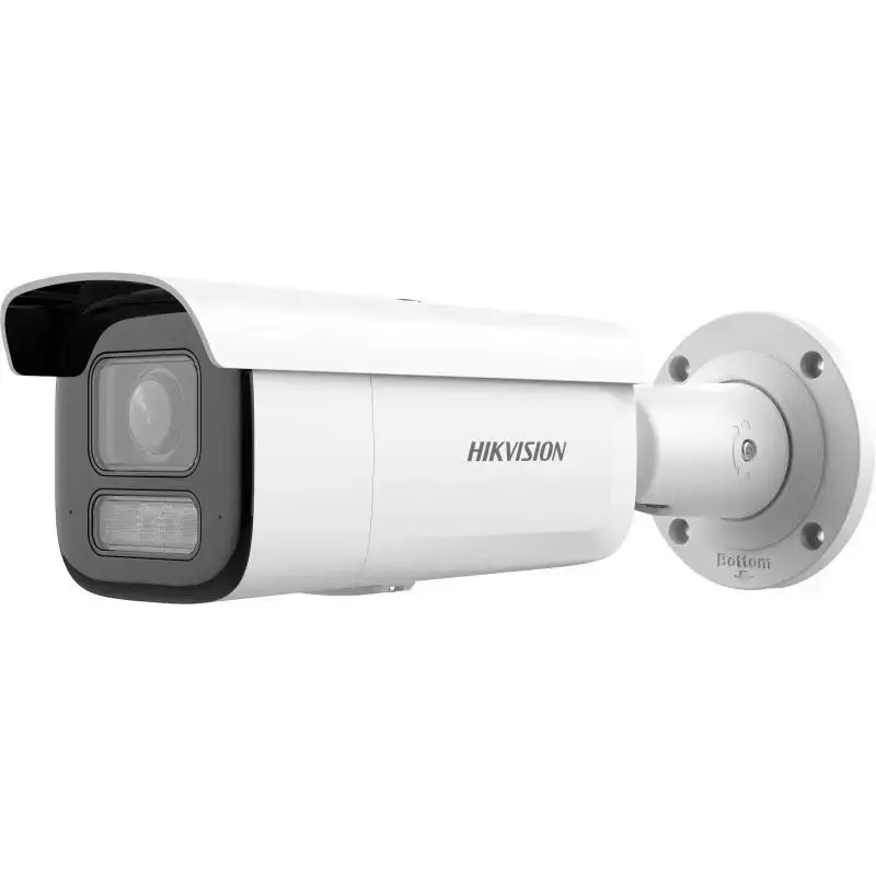 IP-камера Hikvision Pro Series DS-2CD2663G2-LIZS2U Photo 3