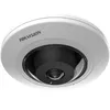 IP видеокамера Hikvision DS-2CD2955G0-ISU(1.05MM) Photo 2