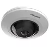 IP видеокамера Hikvision DS-2CD2955G0-ISU(1.05MM) Photo 3