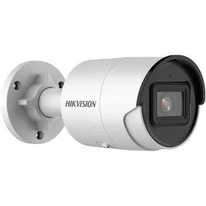 Surveillance Camera Hikvision DS-2CD2043G2-LI2U 2.8mm