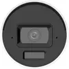 Hikvision Pro Series DS-2CD2043G2-LI2U IP Security Camera Photo 2