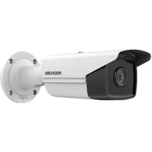 Камера видеонаблюдения Hikvision DS-2CD2T83G2-4LI IP камера