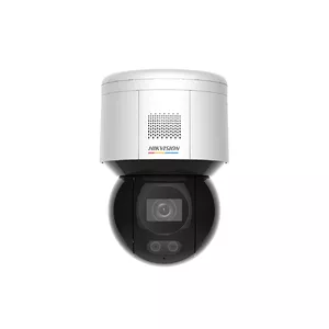 IP камера Hikvision DS-2DE3A400BW-DE(F1)(S5) Dome
