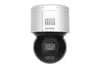 IP videonovērošanas kamera Hikvision DS-2DE3A400BW-DE(F1)(S5) Photo 2