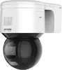 IP videonovērošanas kamera Hikvision DS-2DE3A400BW-DE(F1)(S5) Photo 5