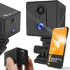 IP-камера ORLLO W8 PRO Photo 2