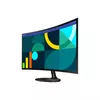 Samsung S36GD 27" Izliekts Full HD monitors Photo 2