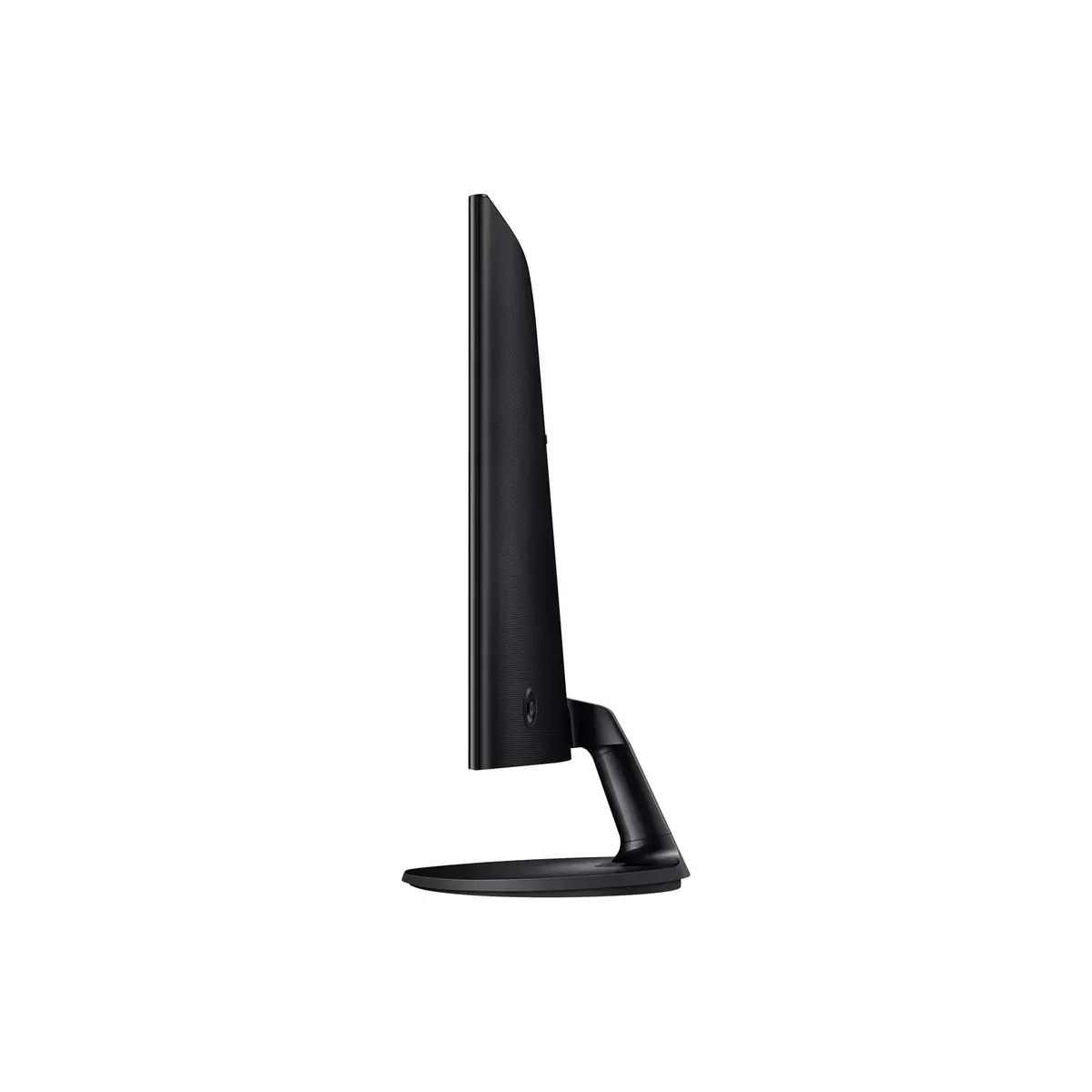 Samsung S36GD 27" Izliekts Full HD monitors Photo 4