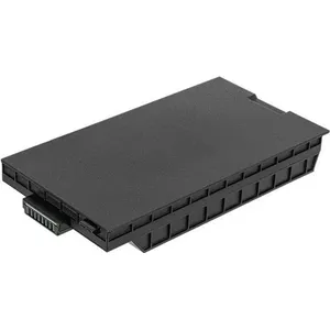 Laptop battery Getac GBM6X9 Lithium-Polymer 6900 Wh