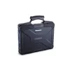 Ноутбук Panasonic Toughbook FZ-40FZ004B4 Photo 2
