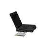 Ноутбук Panasonic Toughbook FZ-40FZ004B4 Photo 3