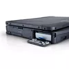 Ноутбук Panasonic Toughbook FZ-40FZ004B4 Photo 4