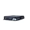 Ноутбук Panasonic Toughbook FZ-40FZ004B4 Photo 5