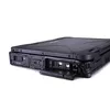 Ноутбук Panasonic Toughbook FZ-40FZ004B4 Photo 6