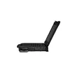 Ноутбук Panasonic Toughbook FZ-40FZ004B4 Photo 7