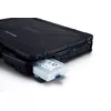 Ноутбук Panasonic Toughbook FZ-40FZ004B4 Photo 8