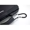 Ноутбук Panasonic Toughbook FZ-40FZ004B4 Photo 9