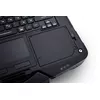 Ноутбук Panasonic Toughbook FZ-40FZ004B4 Photo 10
