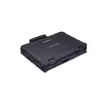 Ноутбук Panasonic Toughbook FZ-40FZ004B4 Photo 11