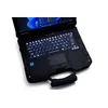 Ноутбук Panasonic Toughbook FZ-40FZ004B4 Photo 12