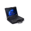 Ноутбук Panasonic Toughbook FZ-40FZ004B4 Photo 13