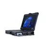 Ноутбук Panasonic Toughbook FZ-40FZ004B4 Photo 14
