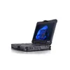 Ноутбук Panasonic Toughbook FZ-40FZ004B4 Photo 15