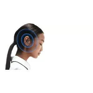 Galaxy AI делает музыку приятной для любого уха