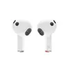 Наушники Samsung Galaxy Buds3 Photo 2