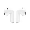 Наушники Samsung Galaxy Buds3 Photo 3