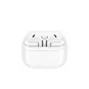 Наушники Samsung Galaxy Buds3 Photo 4