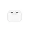 Наушники Samsung Galaxy Buds3 Photo 5