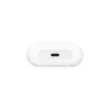Наушники Samsung Galaxy Buds3 Photo 6