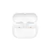Наушники Samsung Galaxy Buds3 Photo 8