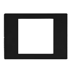 Camera Kit Kaiser Fototechnik 4485 Black 100x72.5x0 mm