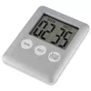 header-product