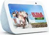 Smart Display Amazon Echo Show 5 (3rd Gen) Photo 2