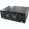 PowerWalker PWB12-9 Sealed Lead Acid Battery Photo 2