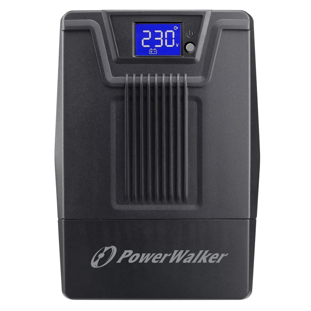 PowerWalker VI 800 SCL UPS Photo 3