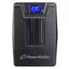 PowerWalker VI 800 SCL UPS Photo 3