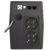 PowerWalker VI 800 SCL UPS Photo 4