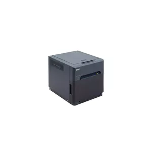 Printeris DNP DP-QW410 Dyesublimācija Melns