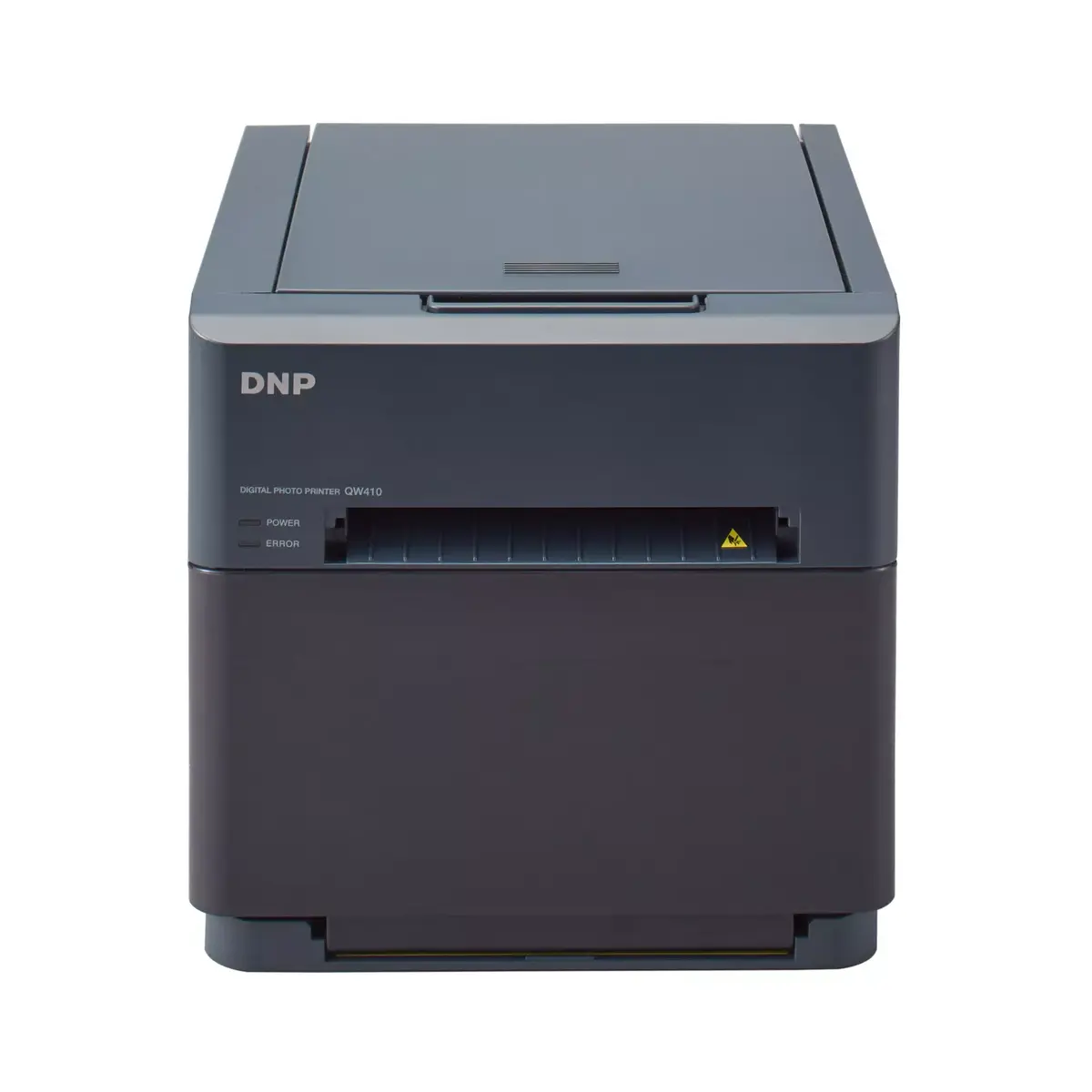 Принтер DNP DP-QW410 Photo 2