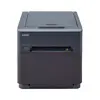 Принтер DNP DP-QW410 Photo 2